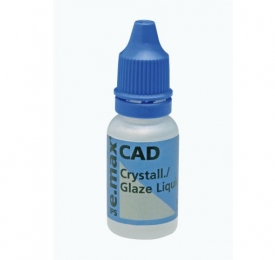 e.max CAD жидкость д/глазури, 15 ml