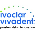 Мастер-класс Ivoclar Vivadent для зубных техников в Германии