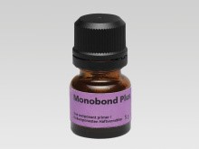 Monobond Plus 5 g