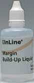IPS InLine Жидкость Margin  60,0