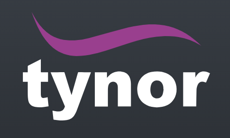 Tynor